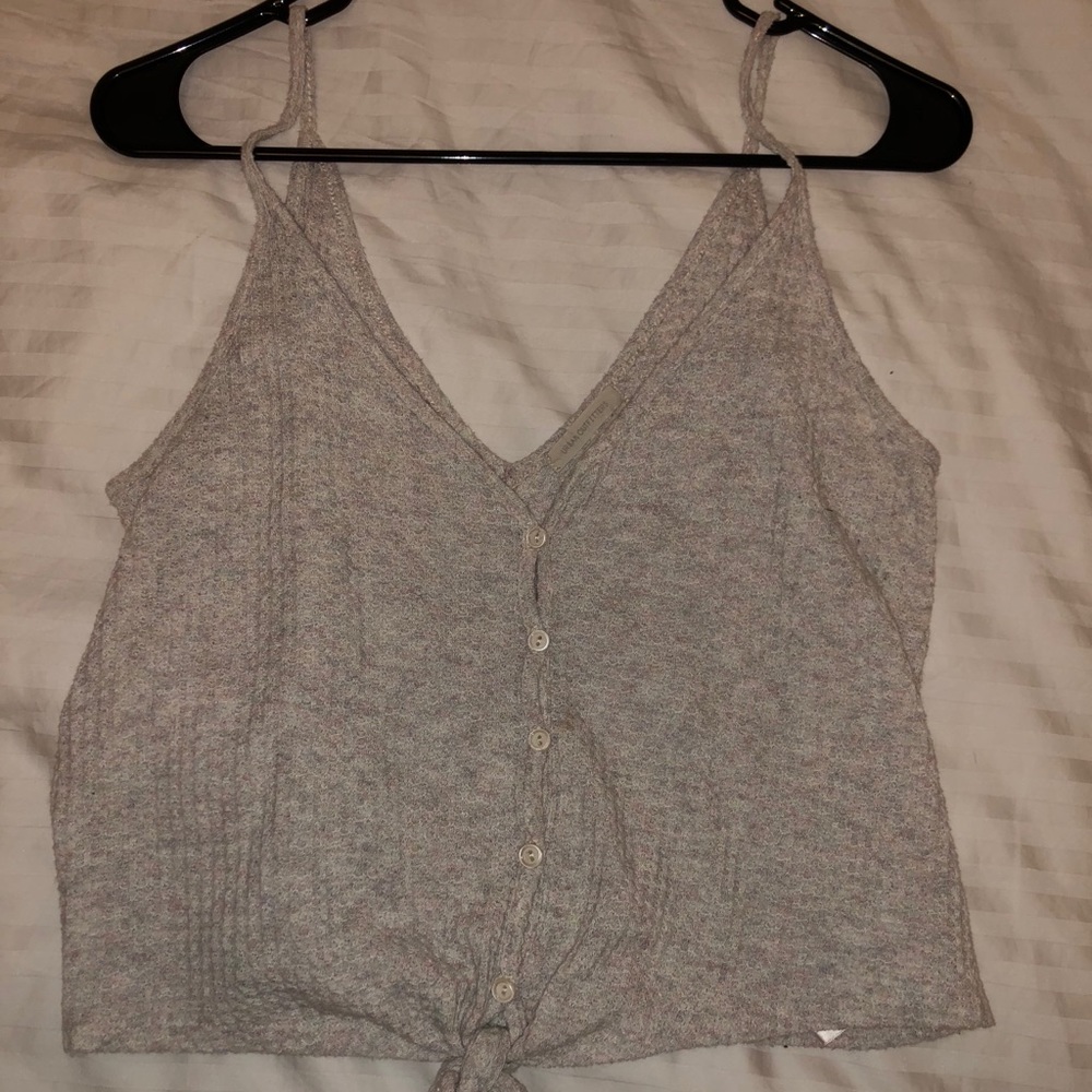 Urban Outfitters Tank Top